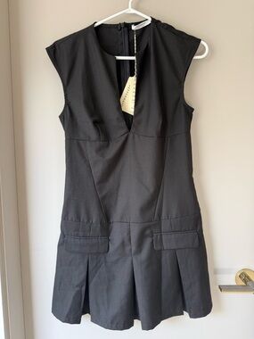 BNWT Peppermayo Dress